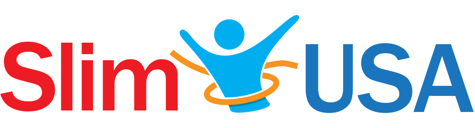 Get Slim USA